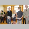 entlassung 2010 026.JPG